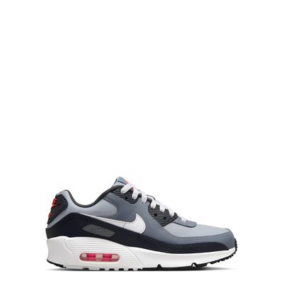 NIKE AIR MAX 90 (GS)