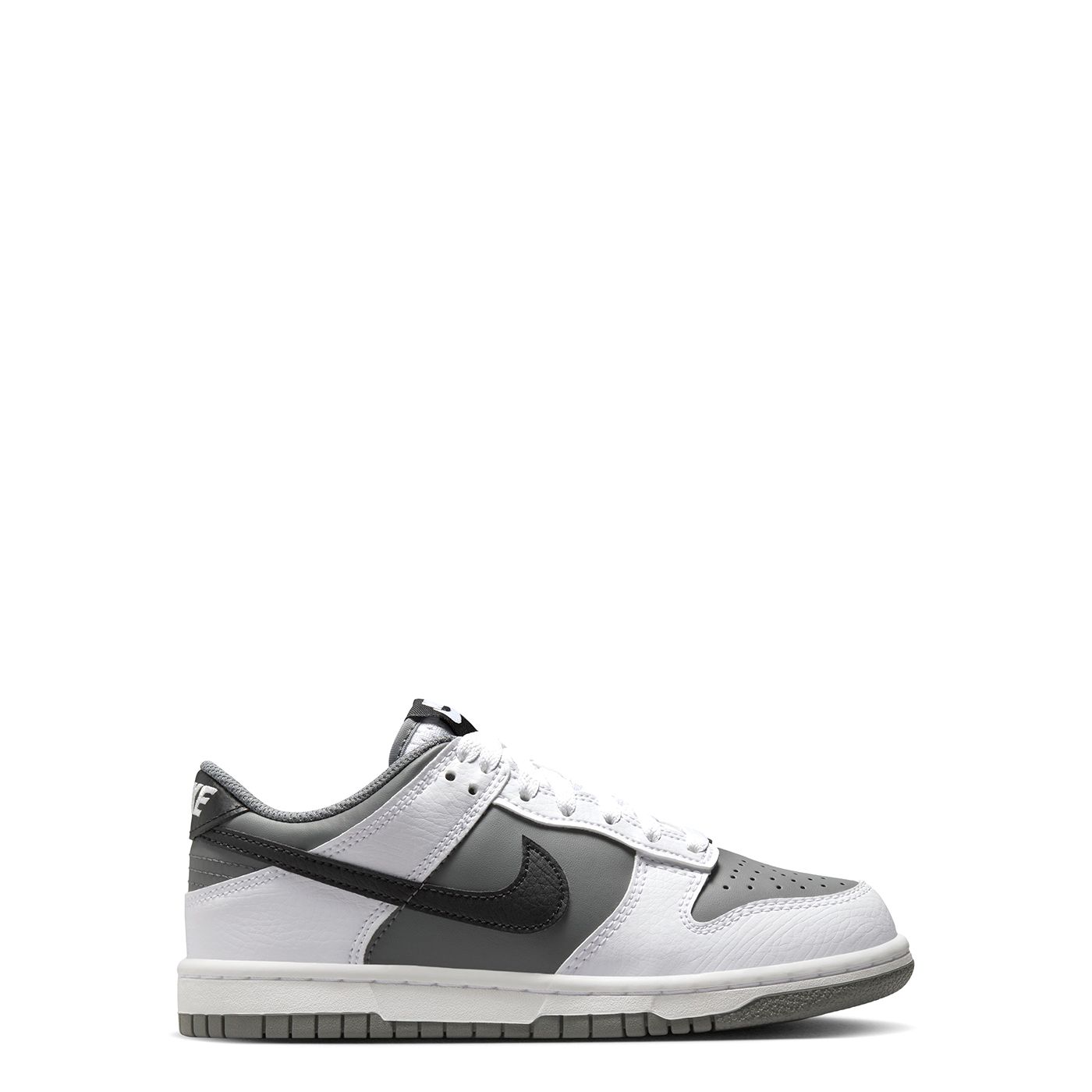 NIKE DUNK LOW (GS)  