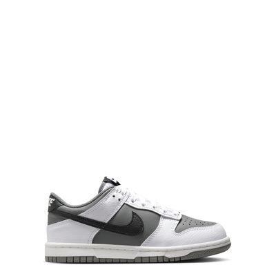 NIKE DUNK LOW (GS)  
