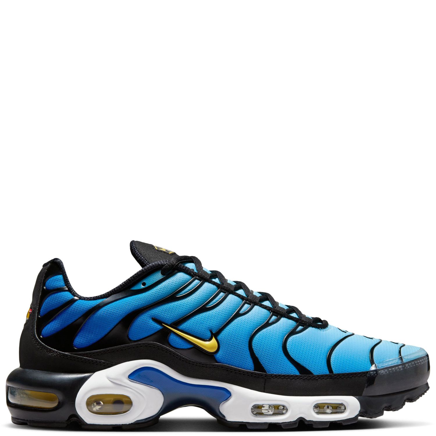 NIKE AIR MAX PLUS OG 