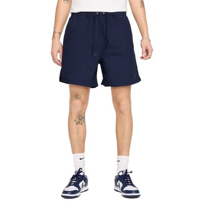 NIKE CLUB FLOW WASHED SHORT  