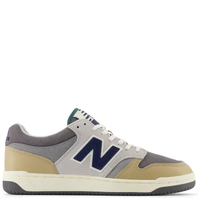 NEW BALANCE 480 