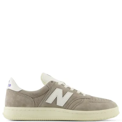 NEW BALANCE T500     