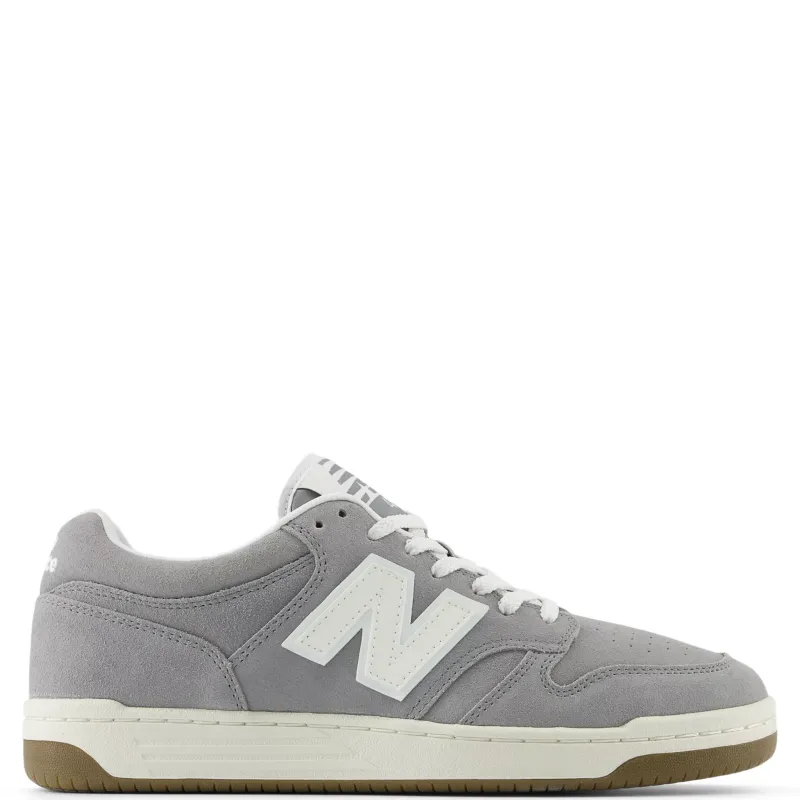 NEW BALANCE 480  