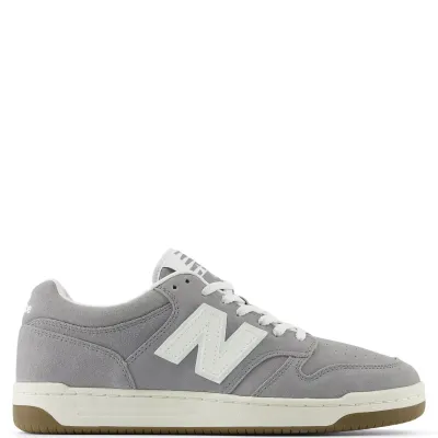 NEW BALANCE 480  