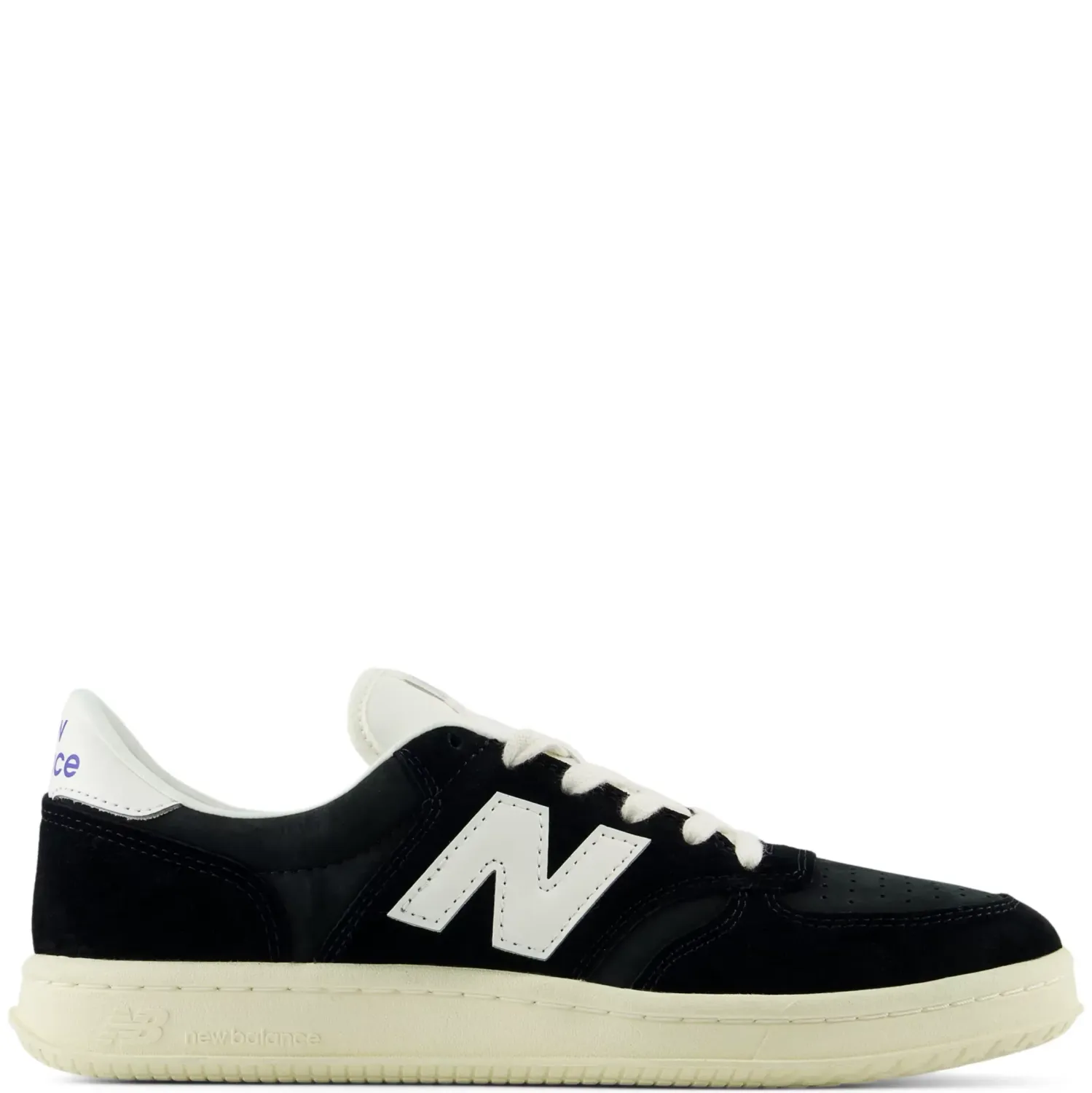 NEW BALANCE T500 