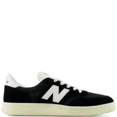 NEW BALANCE T500 