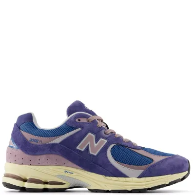 NEW BALANCE 2002R    