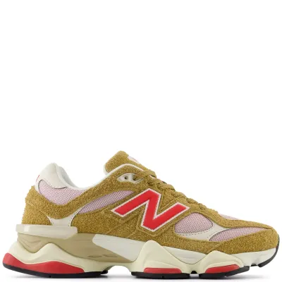 NEW BALANCE 9060  