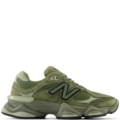 NEW BALANCE 9060  