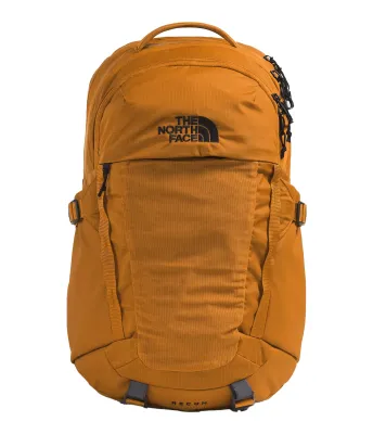 THE NORTH FACE RECON BACKPACK