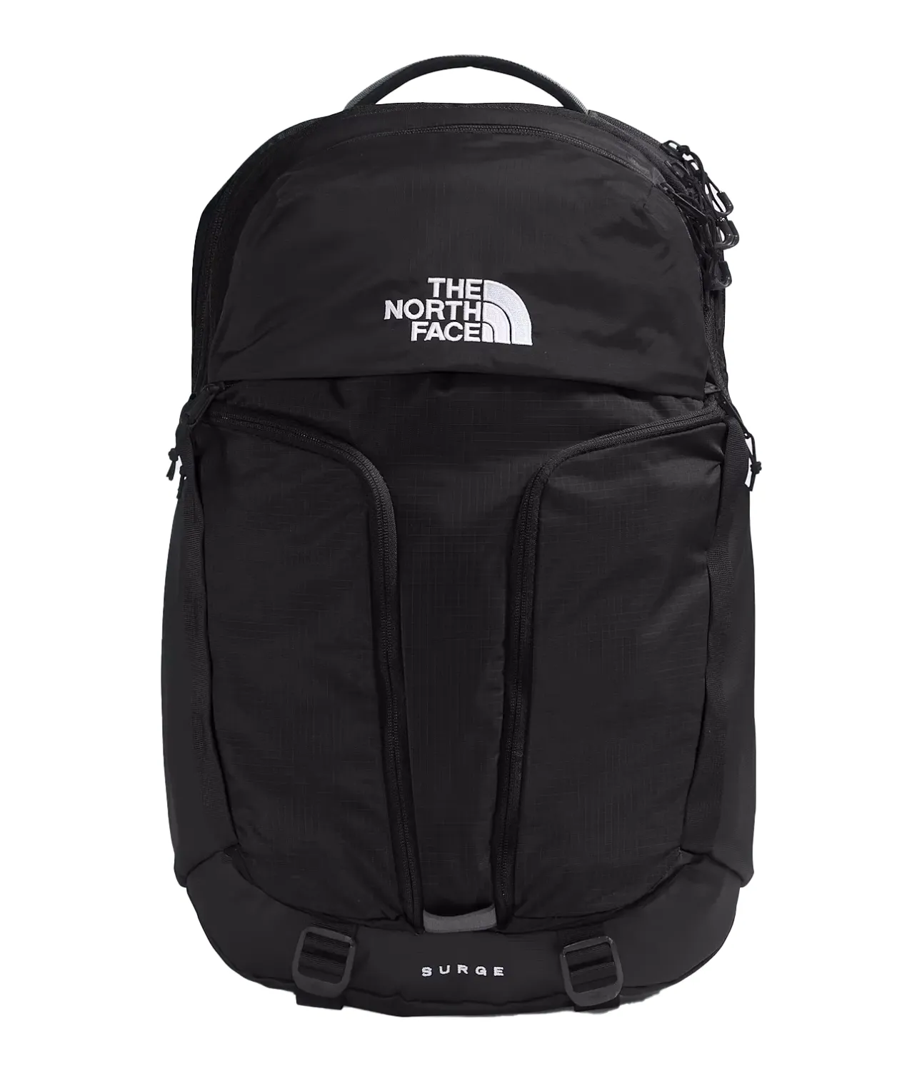 THE NORTH FACE SURGE BACKPACK