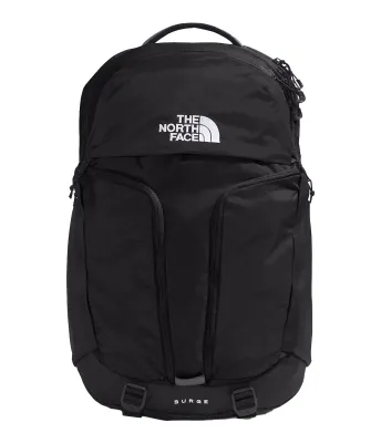THE NORTH FACE SURGE BACKPACK