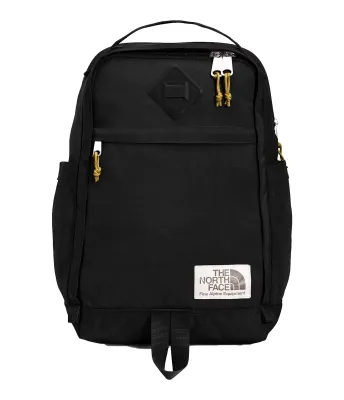 THE NORTH FACE BERKELEY DAYPACK