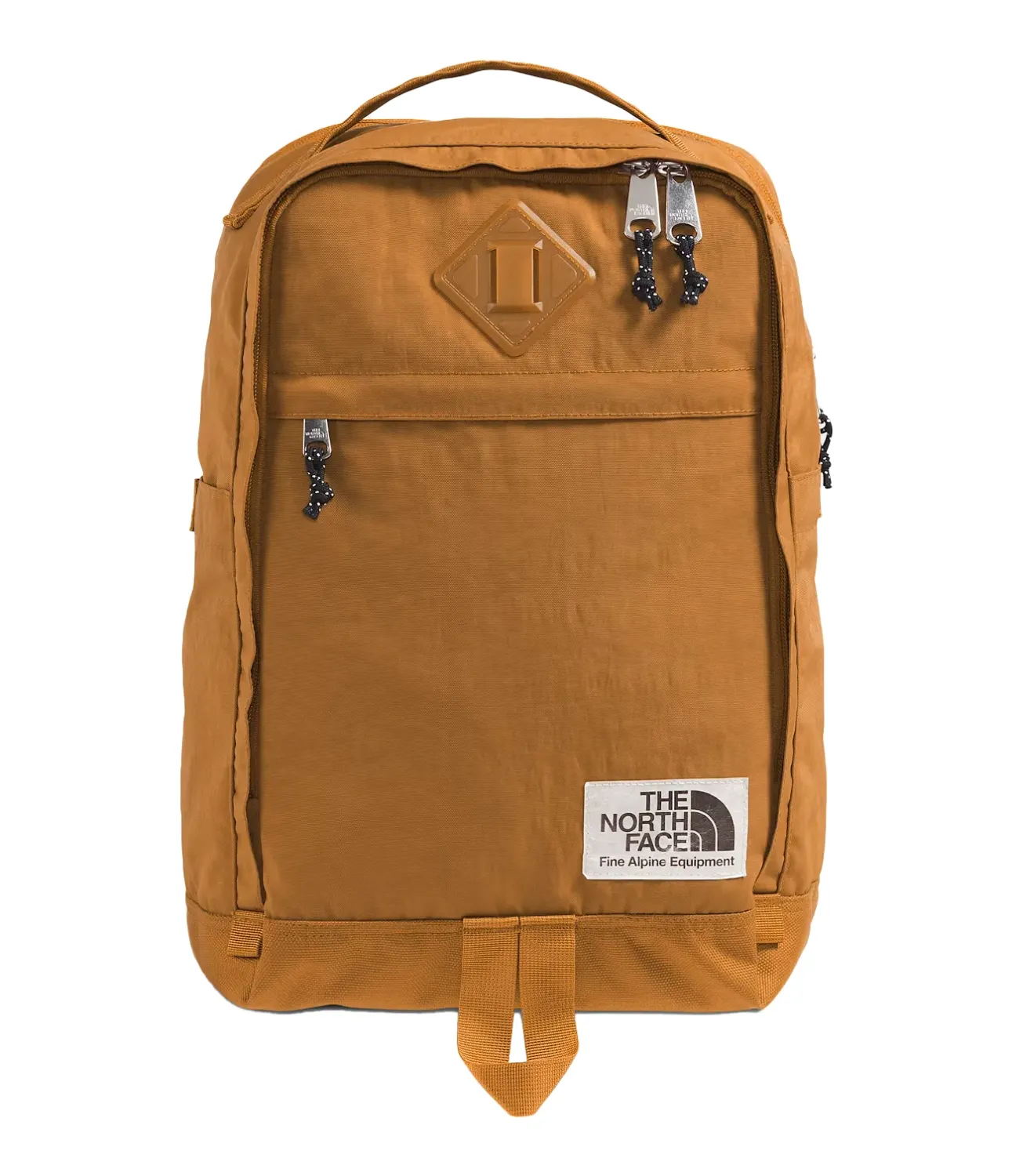 THE NORTH FACE BERKELEY DAYPACK