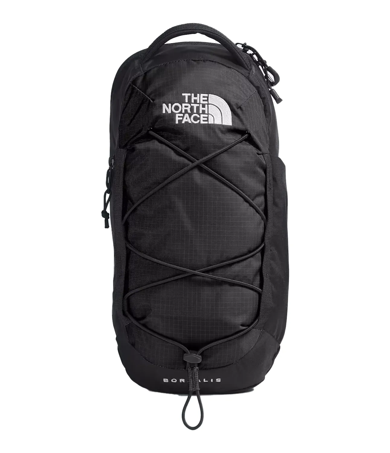 THE NORTH FACE BOREALIS SLING BAG