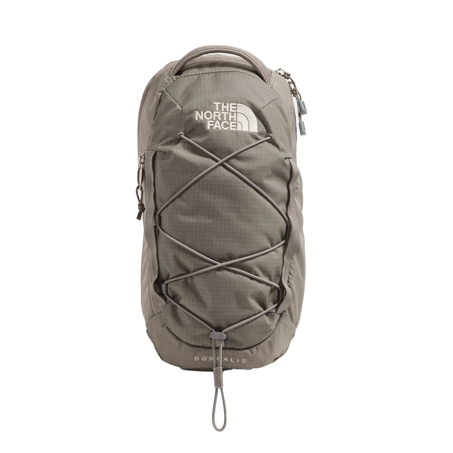 THE NORTH FACE BOREALIS SLING BAG