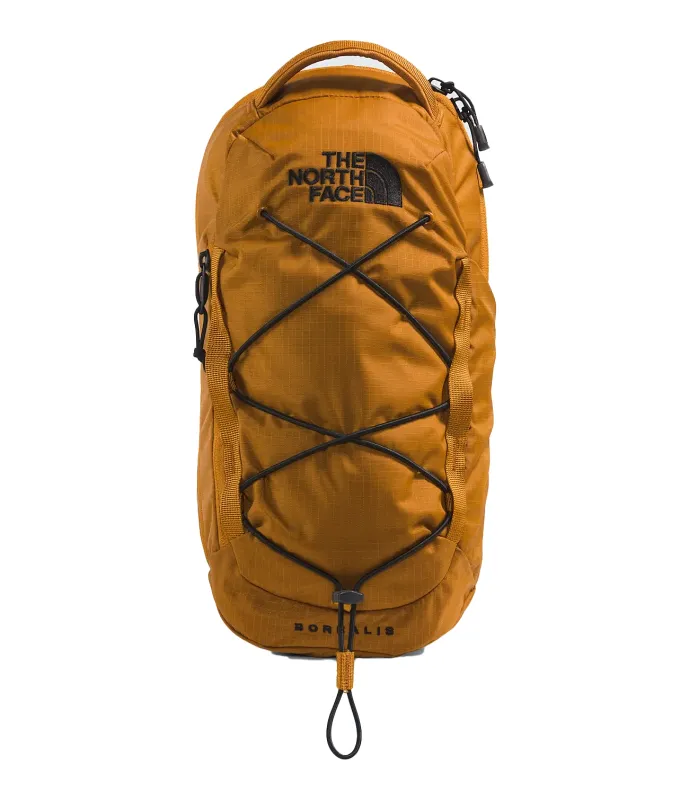 THE NORTH FACE BOREALIS SLING BAG
