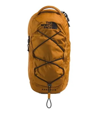 THE NORTH FACE BOREALIS SLING BAG