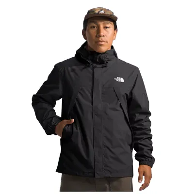 THE NORTH FACE ANTORA JACKET  