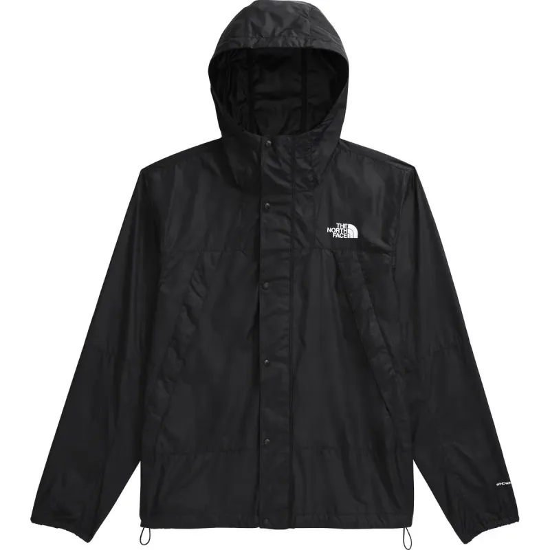 THE NORTH FACE MOUNTAIN WIND JACKET   