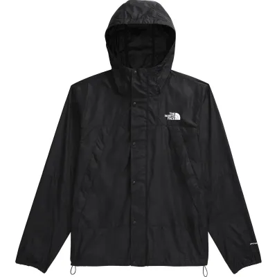 THE NORTH FACE MOUNTAIN WIND JACKET  