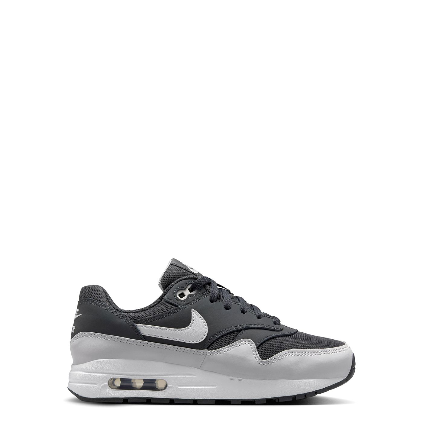 NIKE AIR MAX 1 (GS) 