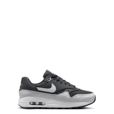 NIKE AIR MAX 1 (GS) 