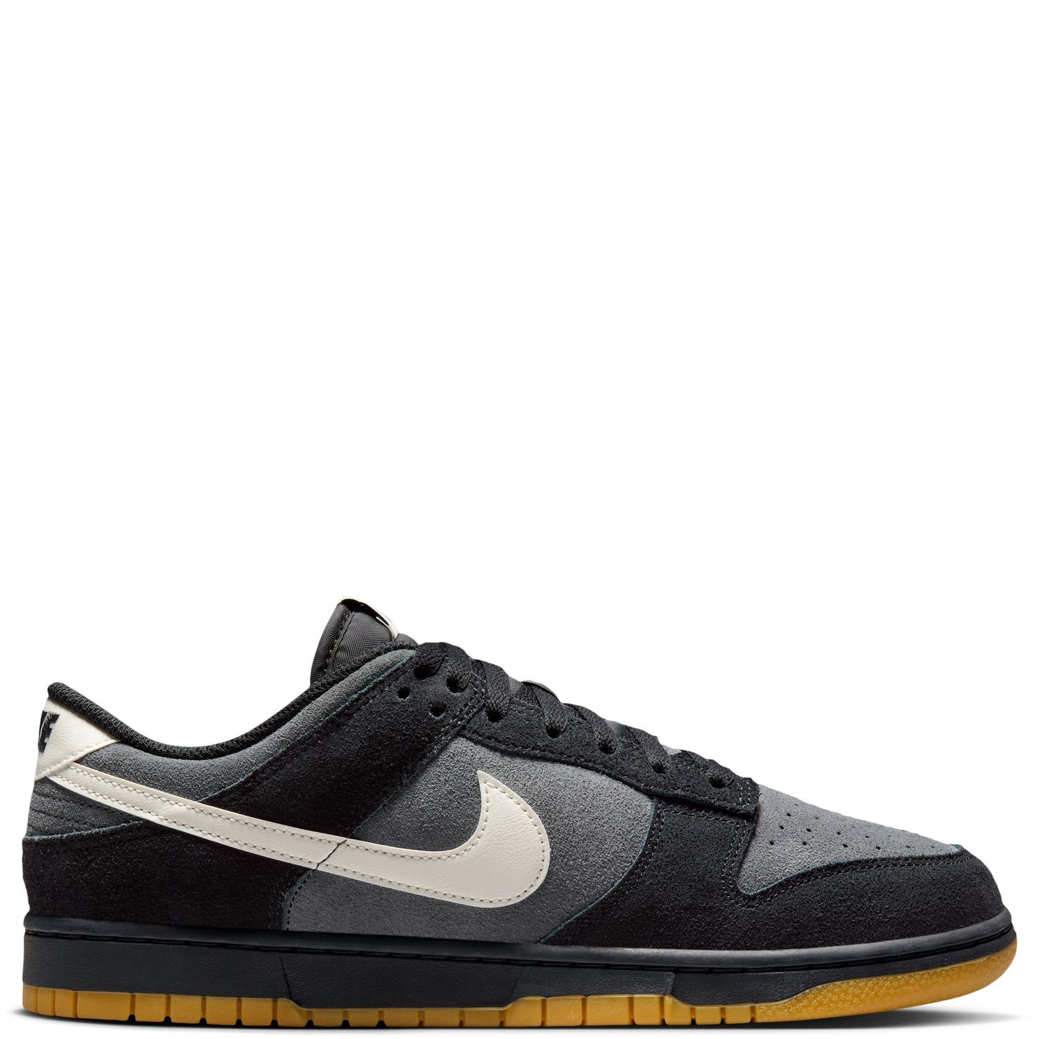 NIKE DUNK LOW RETRO SE