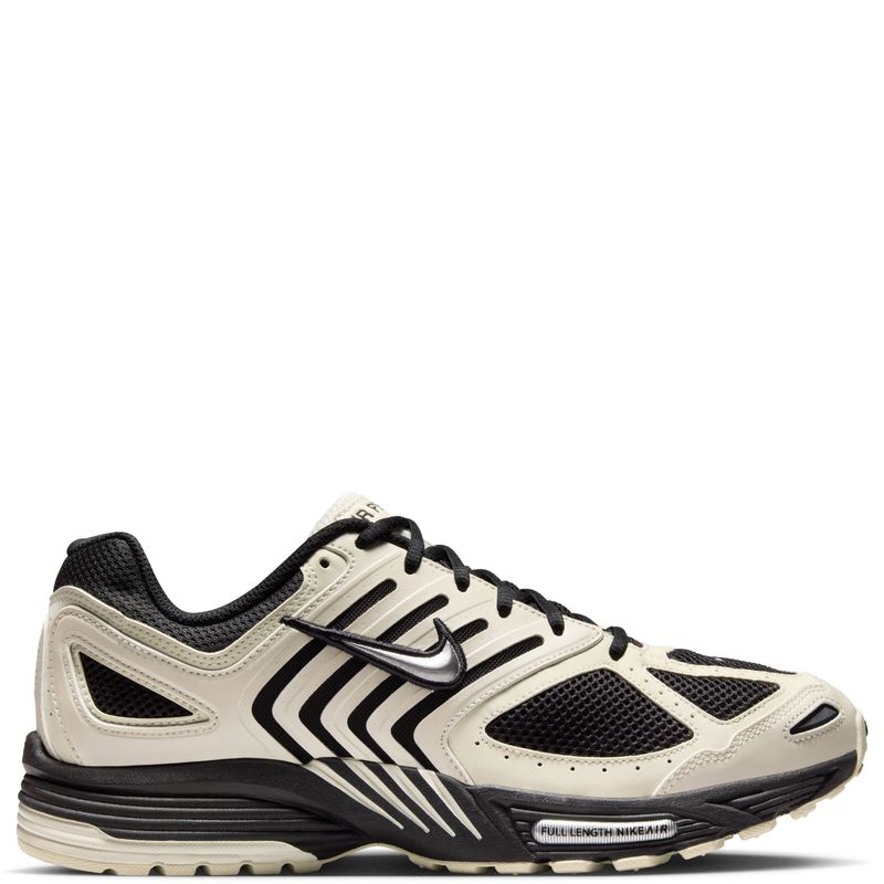 NIKE AIR PEGASUS 2005      