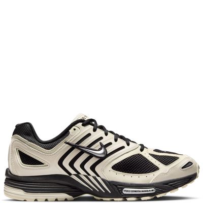 NIKE AIR PEGASUS 2005      