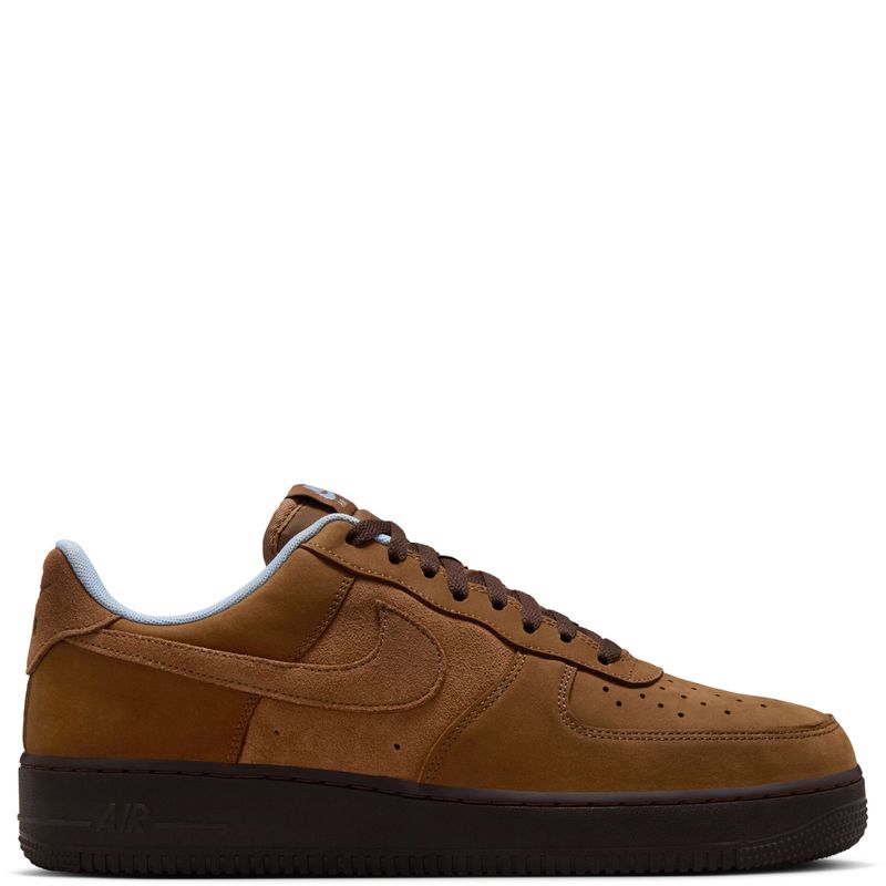 NIKE AIR FORCE 1 &#39;07  