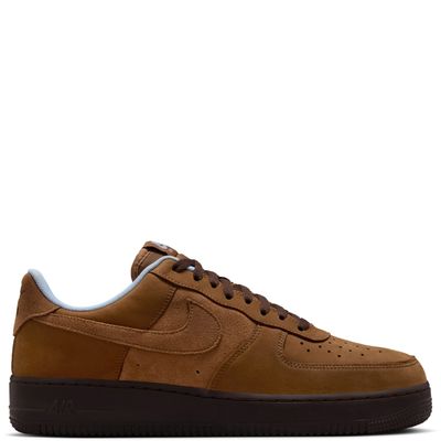 NIKE AIR FORCE 1 &#39;07  