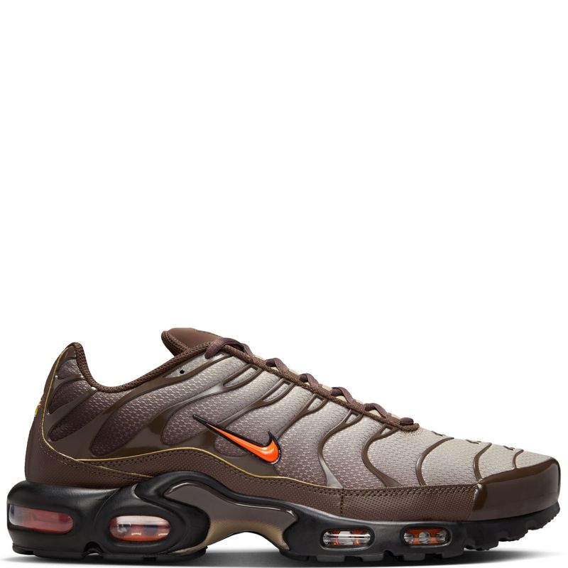 NIKE AIR MAX PLUS 