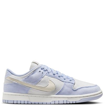 NIKE WOMEN&#39;S DUNK LOW