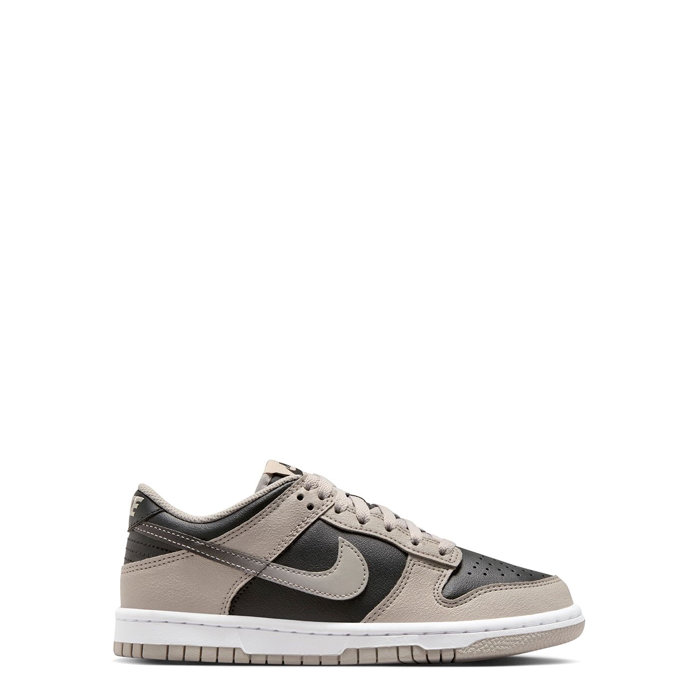 NIKE DUNK LOW (GS) 