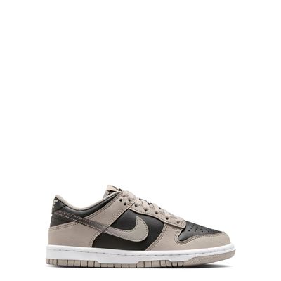 NIKE DUNK LOW (GS) 