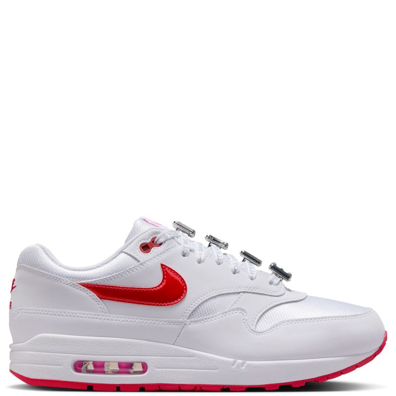 NIKE AIR MAX 1 PREMIUM &#39;VALENTINES DAY&#39; 