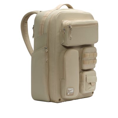 NIKE UTILITY ELITE BACKPACK (37L)