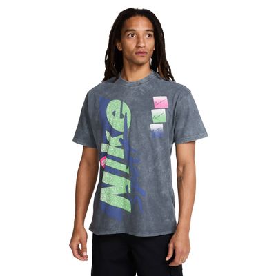 NIKE MAX90 VINTAGE TEE 