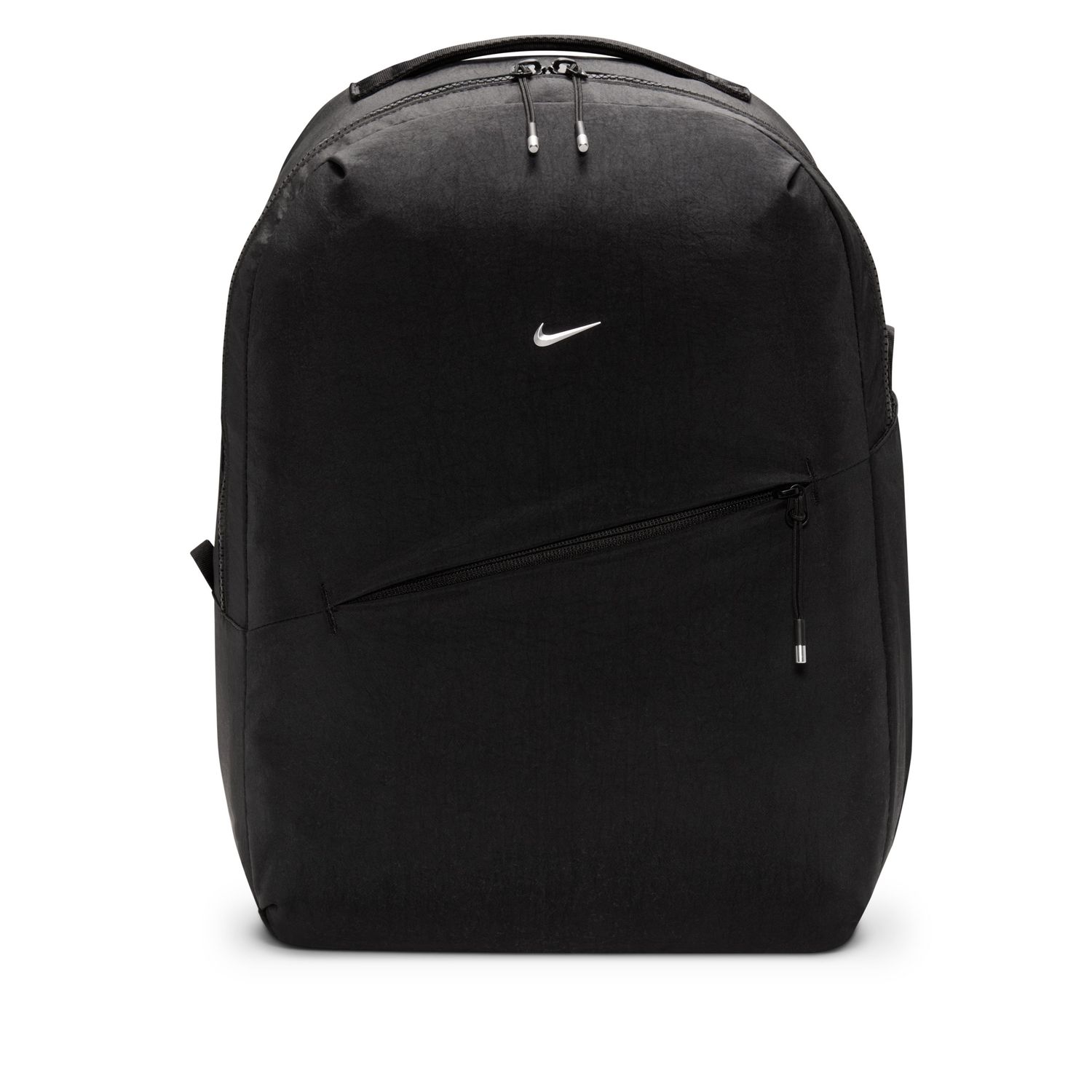 NIKE AURA BACKPACK (24L)