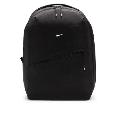 NIKE AURA BACKPACK (24L)