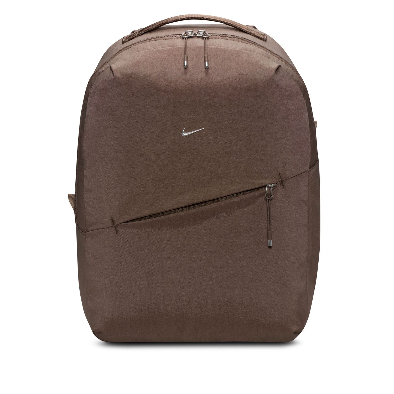 NIKE AURA BACKPACK (24L)