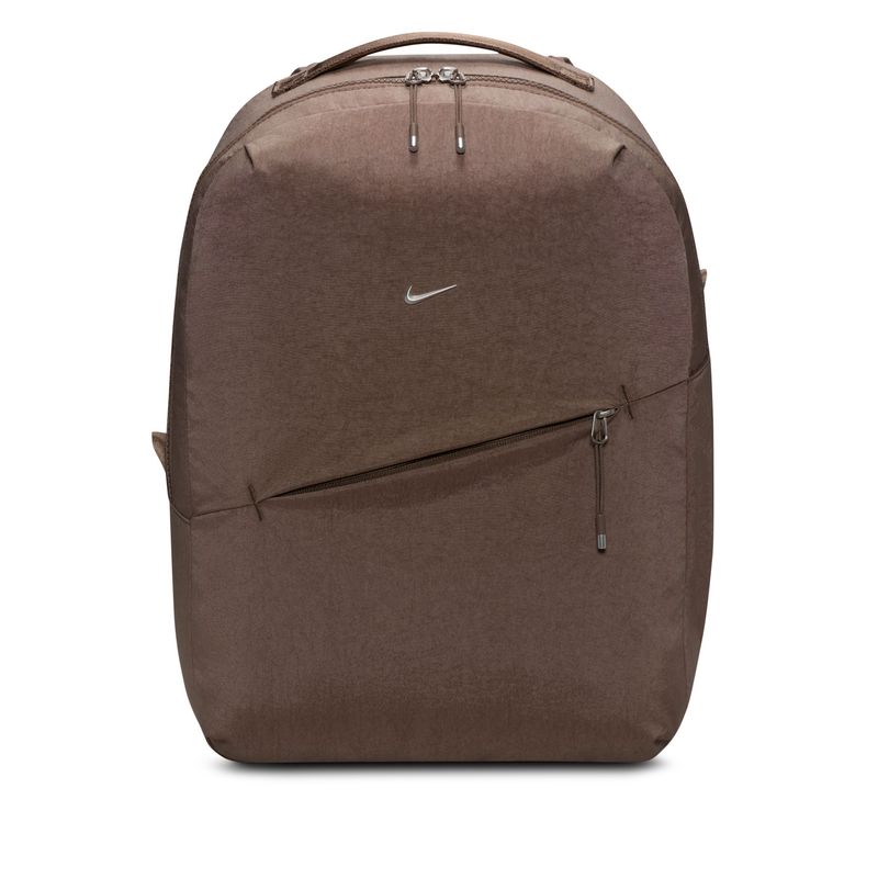 NIKE AURA BACKPACK (24L)