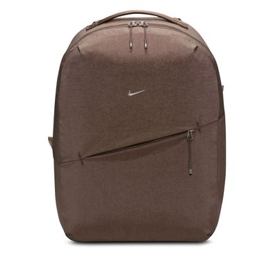 NIKE AURA BACKPACK (24L)