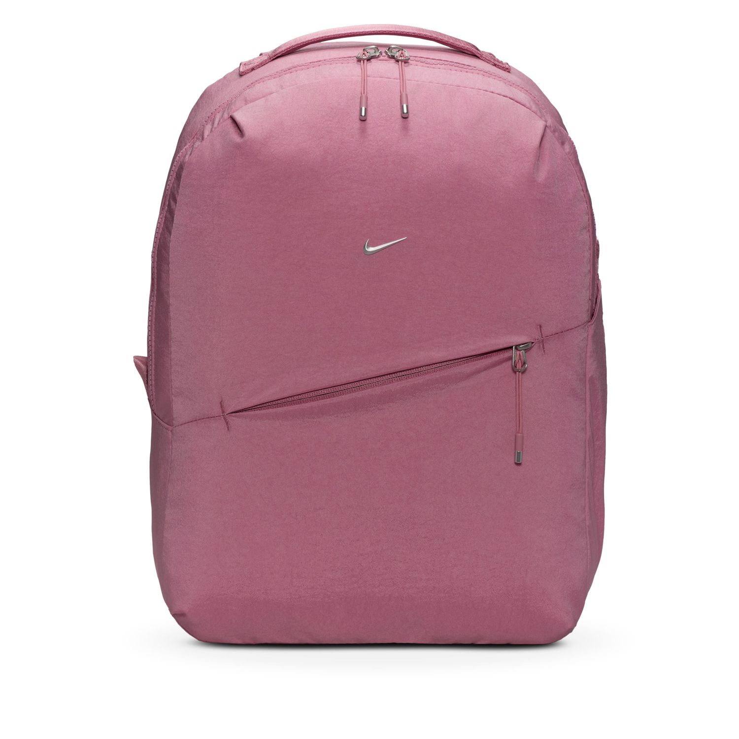 NIKE AURA BACKPACK (24L)