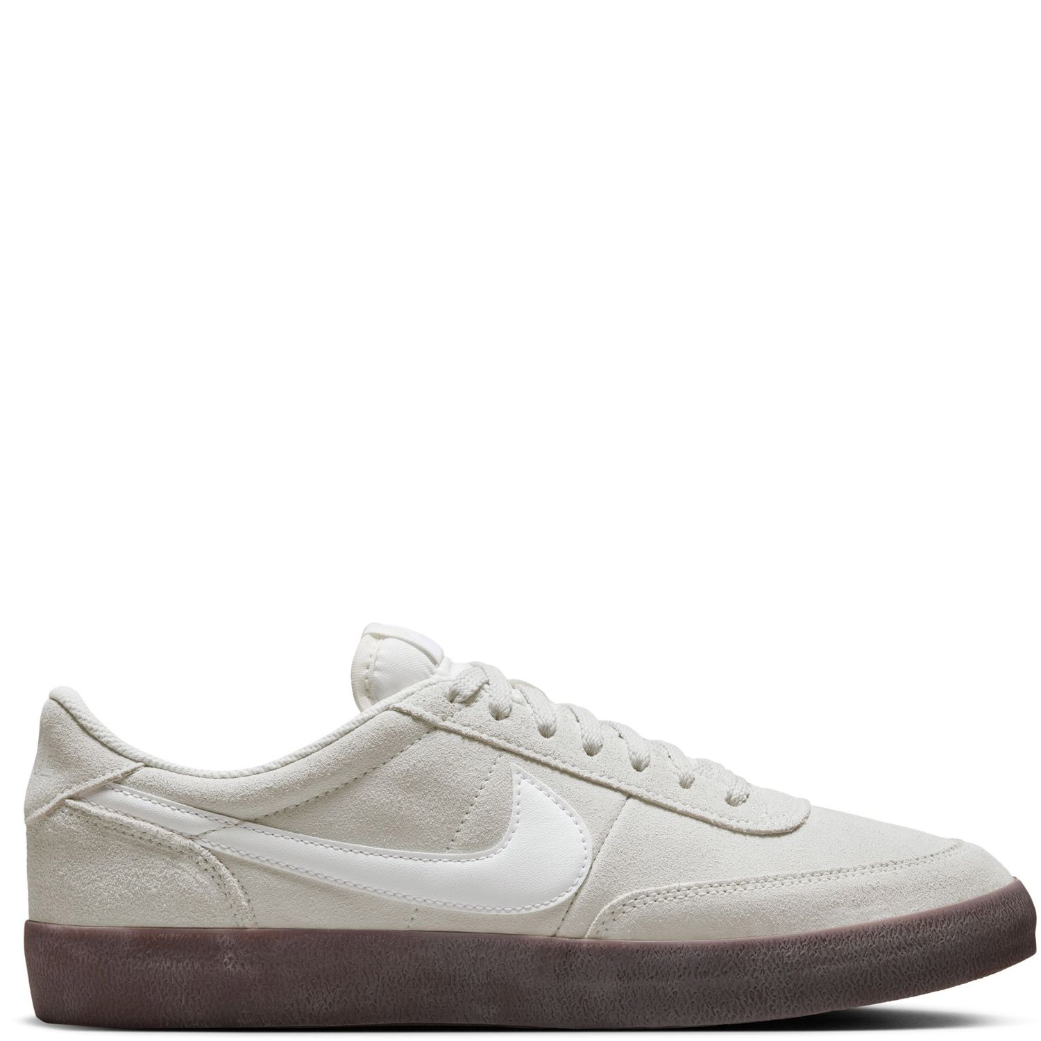 NIKE KILLSHOT 2  