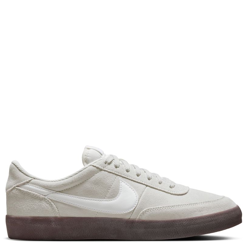 NIKE KILLSHOT 2  