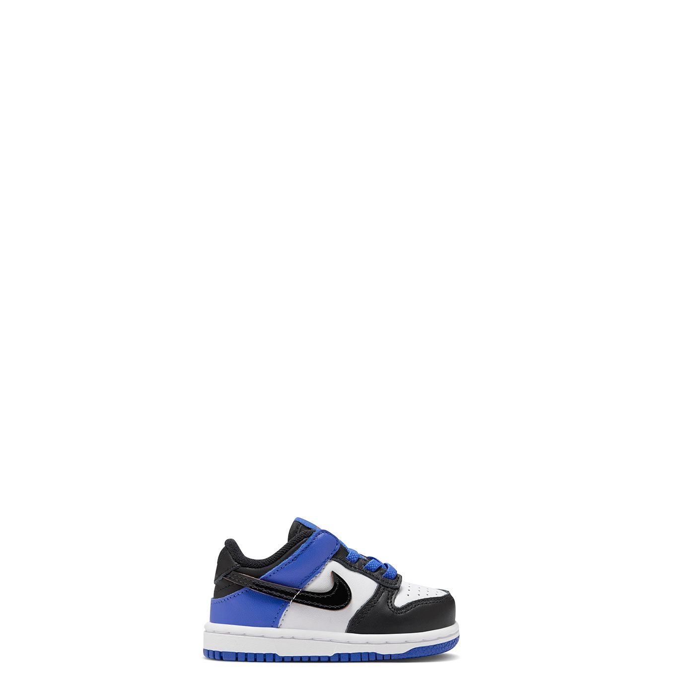 NIKE DUNK LOW SE (TD)  