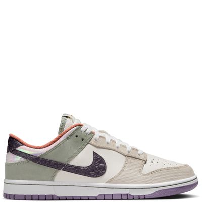 NIKE DUNK LOW RETRO SE &#39;NOLA&#39;    